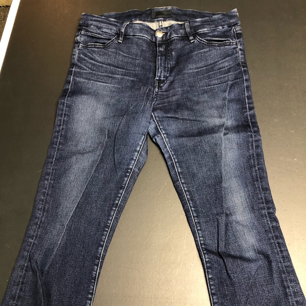 Koral skinny jeans size 30